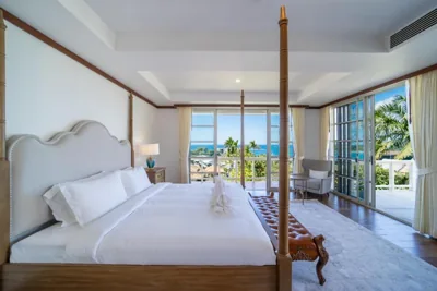 Sea Dream Villa - Walk to Kata Noi Beach & Sunset Views – 写真 2