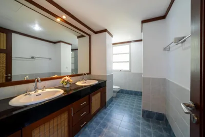 Sea Dream Villa - Walk to Kata Noi Beach & Sunset Views – 写真 3