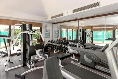 Sea Dream Villa - Walk to Kata Noi Beach & Sunset Views – 写真 6