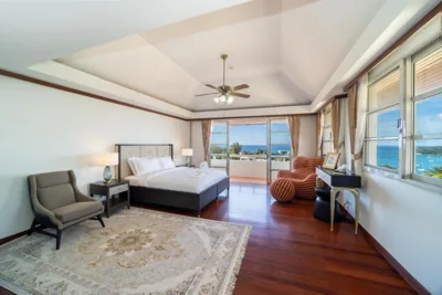Sea Dream Villa - Walk to Kata Noi Beach & Sunset Views – 写真 12